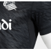 Muži Futbalové oblečenie Real Sociedad 2026-27 Krátky Rukáv - Preč